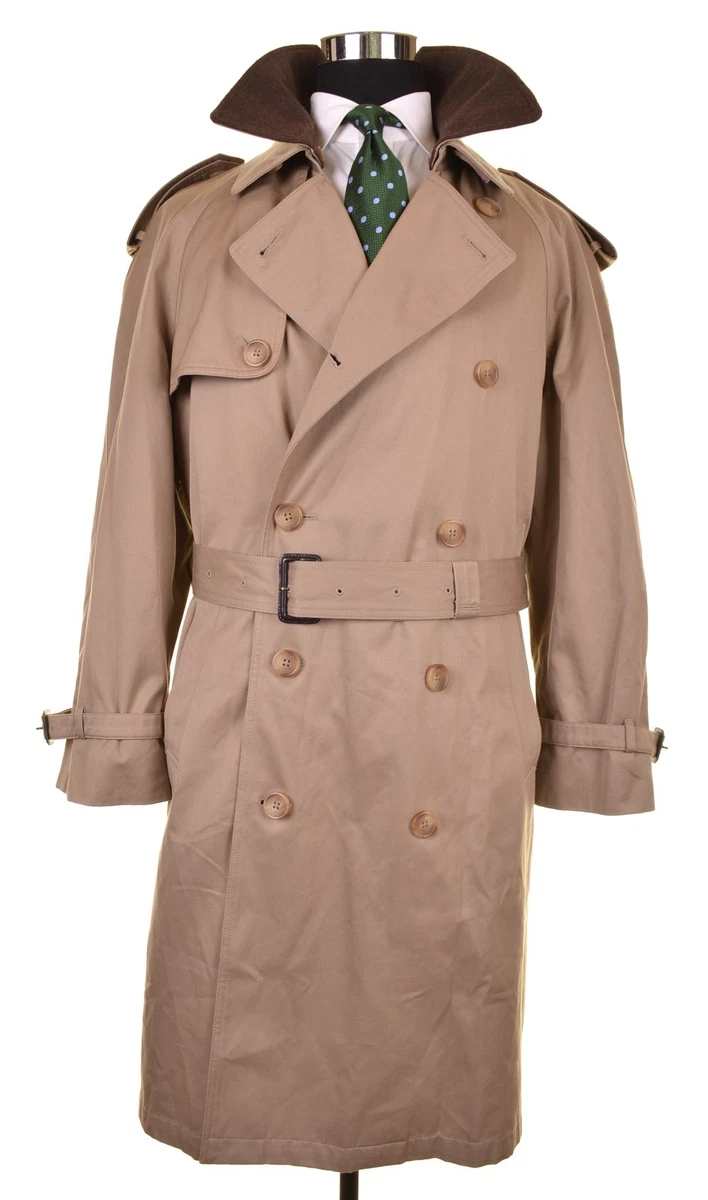 Hart schaffner 2025 marx smart coat