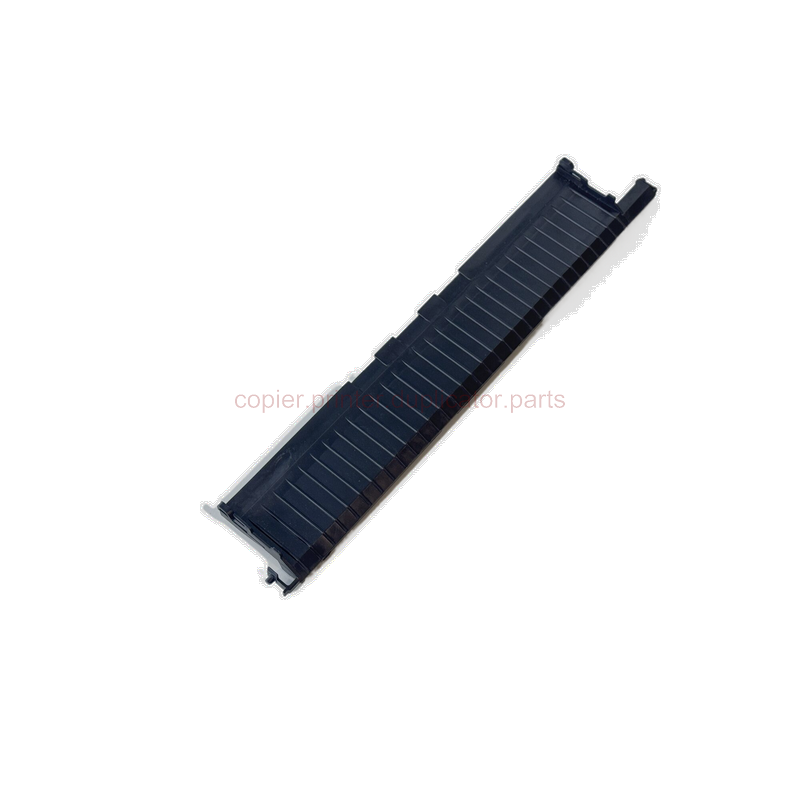 Long Life Guide Plate D009-2836 Fit For Ricoh MP 2553 3053 3553 SP