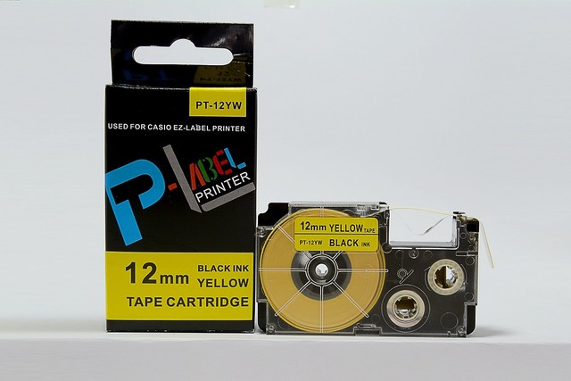 pair iphone and iwatch