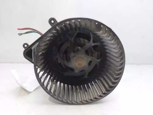6441G5 Ventilatore Riscaldamento per PEUGEOT 405 BERLINA 1992 8265598 - Foto 1 di 10