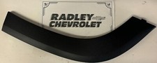 NEW GM OEM RIGHT- WHEEL OPENING MOLDING- GENERAL MOTORS GMC 84319893