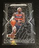 2021-22 Panini Obsidian Kentavious Caldwell-Pope #75