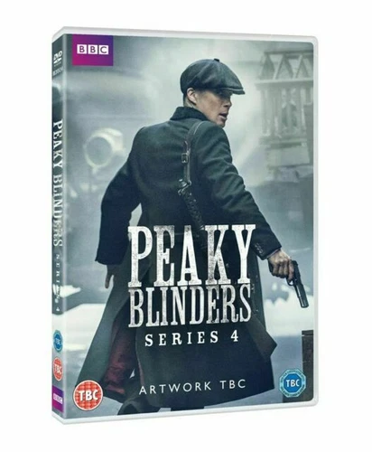 Sam Neill Widescreen Family DVDs & Blu-rays