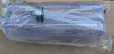 Vax Compact Power Upright CWCPV011 CLEAN SOLUTION WASSERTANK + DECKEL