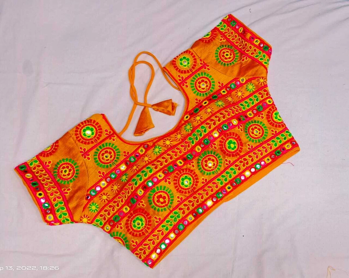 Ebay childrens clothes designer cheap