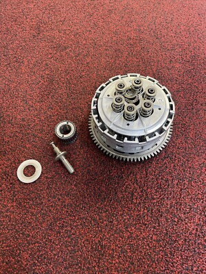 蔵出しの皿 Amazon.com: YUNCHE-AUTO Parts number# 2128106600 A2128106600