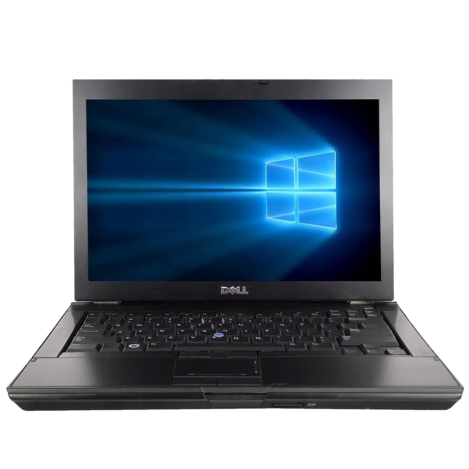 Dell Latitude E6410 Notebooks/Laptops