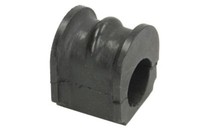 Yamato Stabilisatorlager 25Mm Vorne FüR Nissan Primera 1.6 06.90-01.96