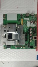 Lg 55inch Smart Mainboard Eax66882503 1.0 55UH6150