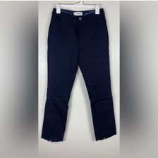 Co Denim Avec Francois Girbaud Jeans Sz 6
