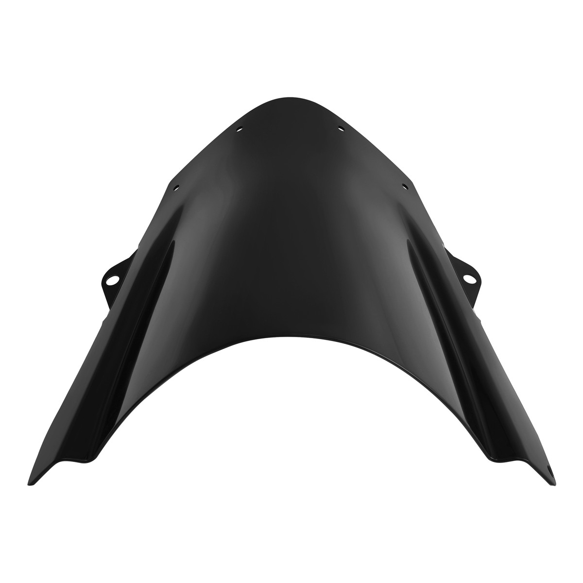 Windows10 (ブラック) Windows 10: Black Lock Screen with Citrix Receiver