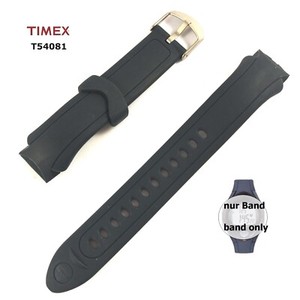timex replacement bands