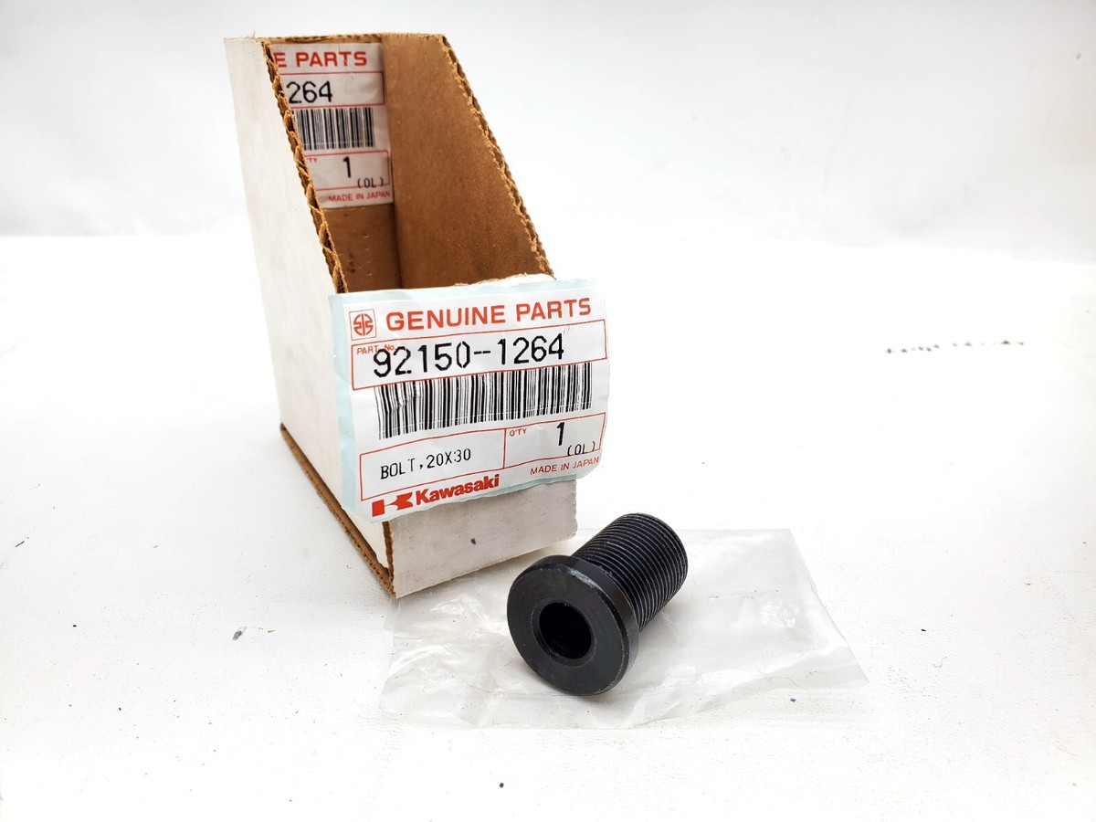 専用ページR50 NEW KAWASAKI NINJA ZX-6 ZX-7 ZZR600 HARDWARE BOLT ADJUSTABLE 20X30