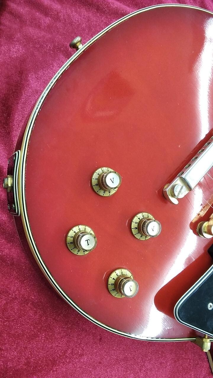 Picture 6 of 18