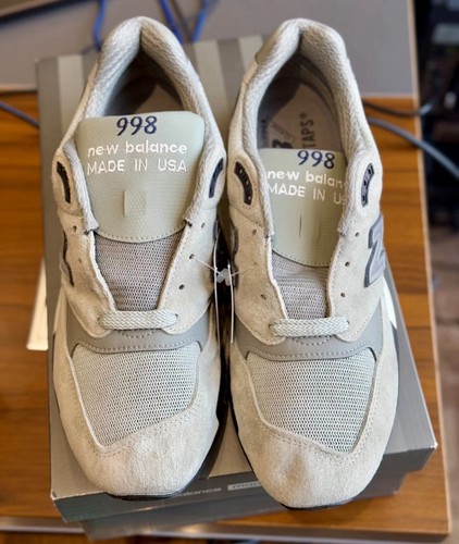 wtaps x new balance 998 us 10