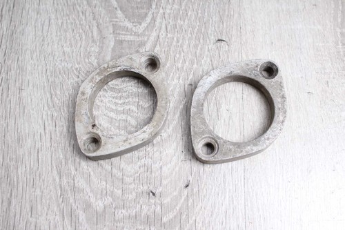 Auspuffschellen Kawasaki Z 1000 G KZT00G 80-80