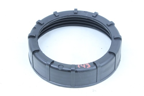 BMW F 650 GS R13  Überwurfmutter Benzinpumpe  149