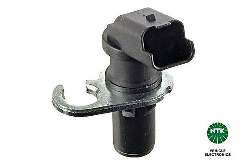 NGK/NTK AU0136 74134 - Sensore automatico di velocità trans