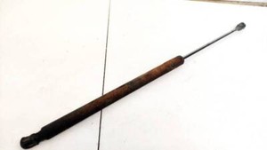 Ford S-Max 2006 Trunk Luggage Shock Lift Cylinder, Gas Pressure Sp #1961004-14