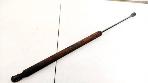 Ford S-Max 2006 Trunk Luggage Shock Lift Cylinder, Gas Pressure Sp #1961004-14