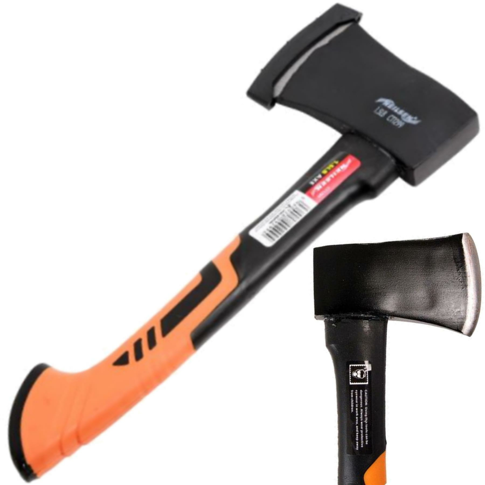 Hultafors Axe for sale in UK 58 used Hultafors Axes