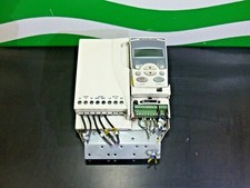 ABB IP20/UL