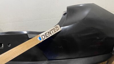 マーボー様　キャリー　チャンバー マーボー様 キャリー チャンバー マーボー様 キャリー チャンバー