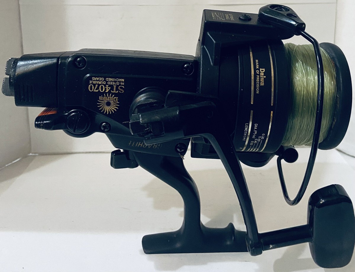リール Daiwa SUPER TATASENSOR X 600ci $_57.JPG?set_id=880000500F
