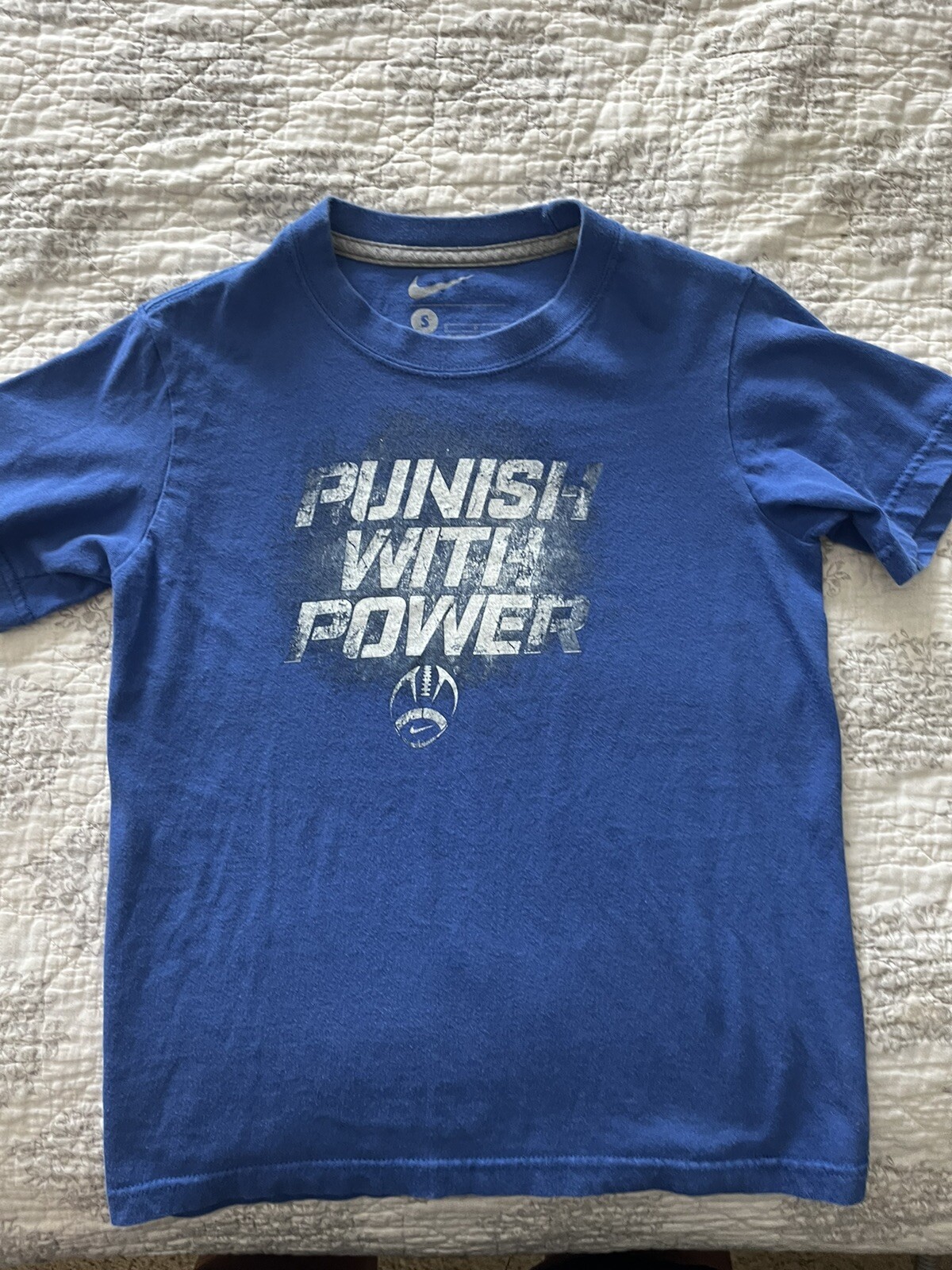 Courrier Stratford on Avon largeur 226d2e5421703035756 Du sud violon pneu