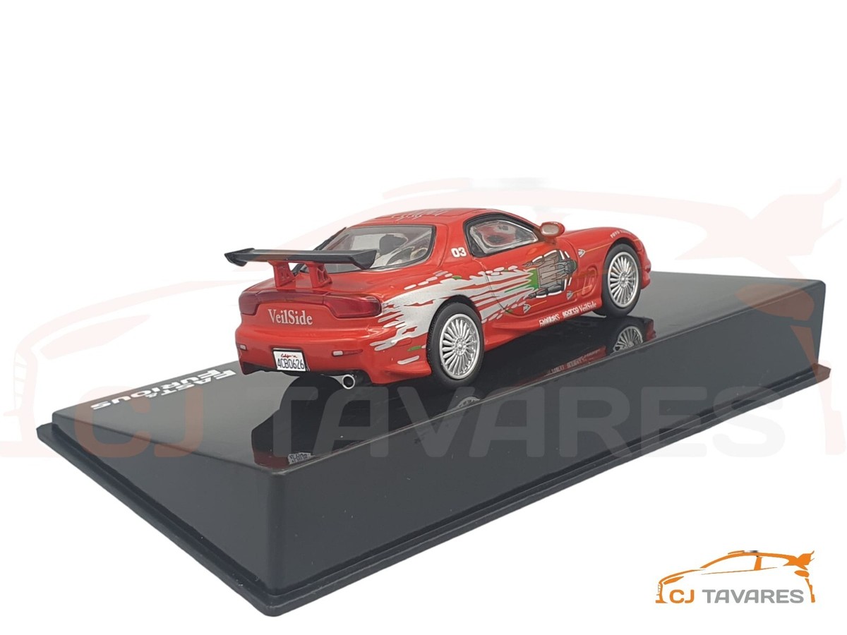 ミニカー FAST AND FURIOUS RX-8 1/43 $_57.PNG?set_id=8800005007