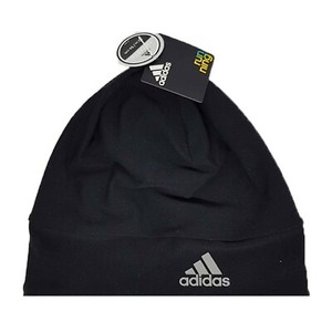 adidas climalite beanie