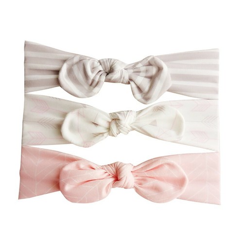 20/40PCS Kids Baby Girls Bow Hair Clip Children Toddler Flowers Hair Accessories - Picture 43 of 43
