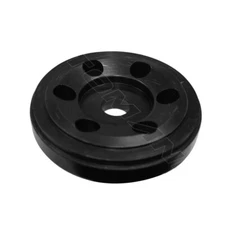 Front Drive Plate Narrow Part # B26986, S26986, TRB5914-T7