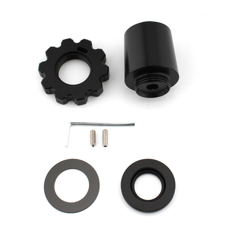 Fit for KAWASAKI Versys 650 20062021 CNC Throttle Lock Cruise Control