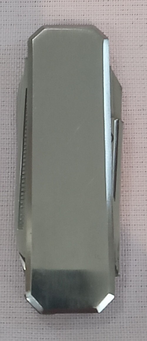 Picture 3 of 13