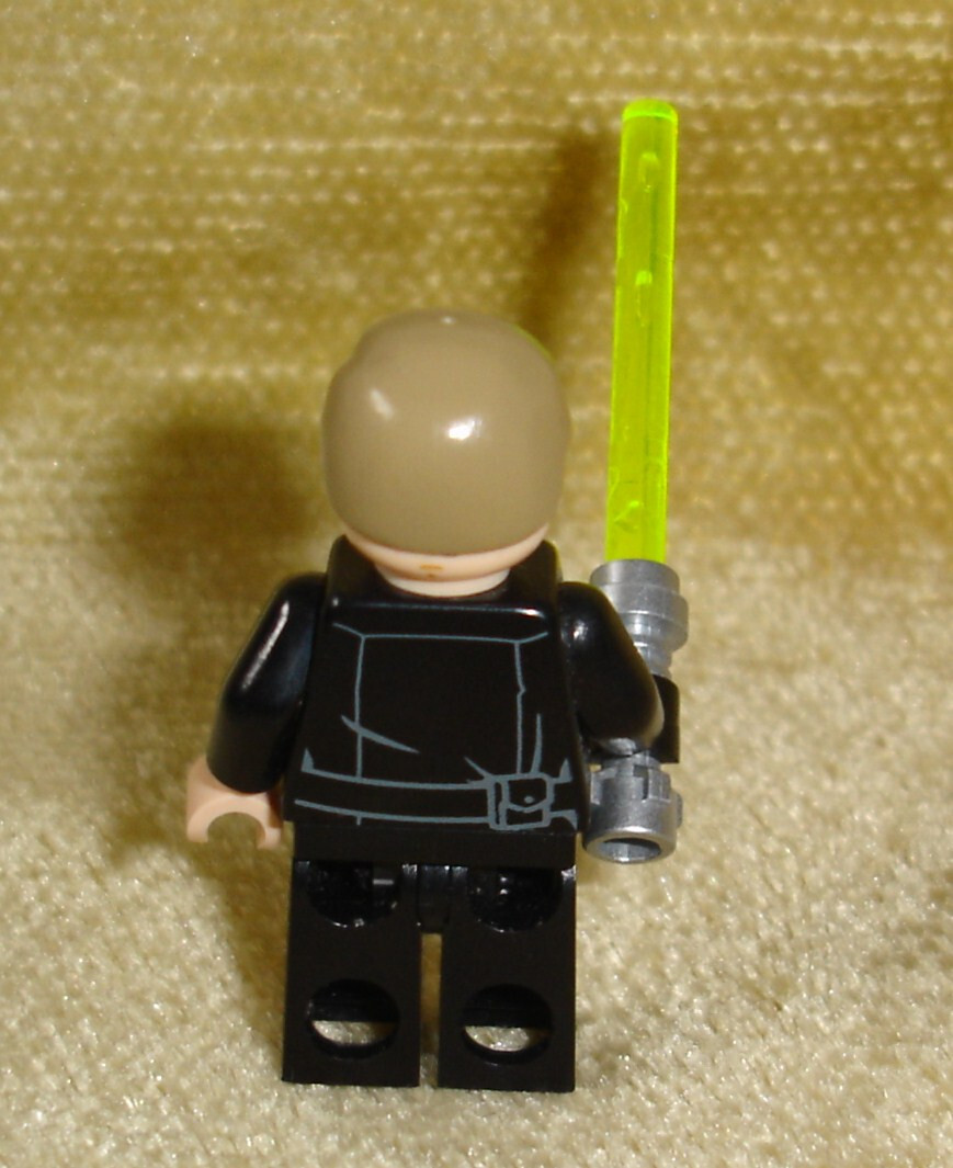 Picture 3 of 3