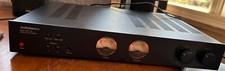Audiosource Model Amp Two Stereo Power Amplifier 350 Watt Amp Tested Read As Is