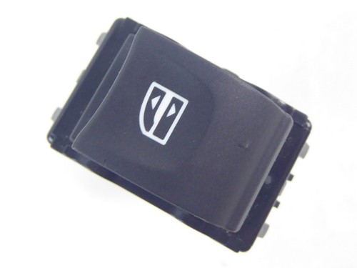 Renault Scenic III JZ Schalter Fensterheber vorne rechts 809600018R