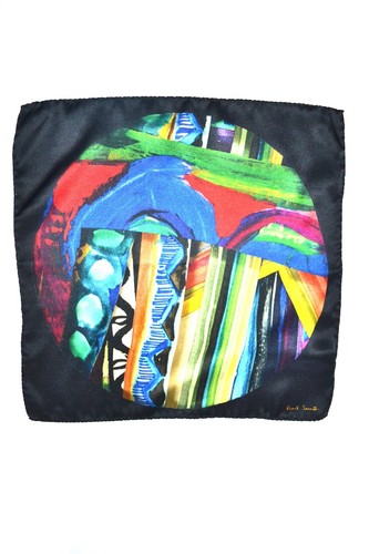 paul smith trainers ebay