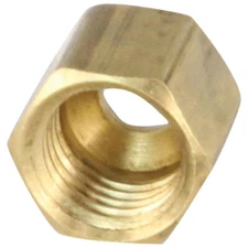 NUT3/16 for American Range - Part# A28016