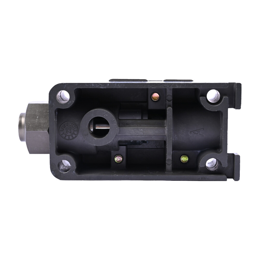 Transmission Slave Air Valve For Eaton Fuller A-5000 19470