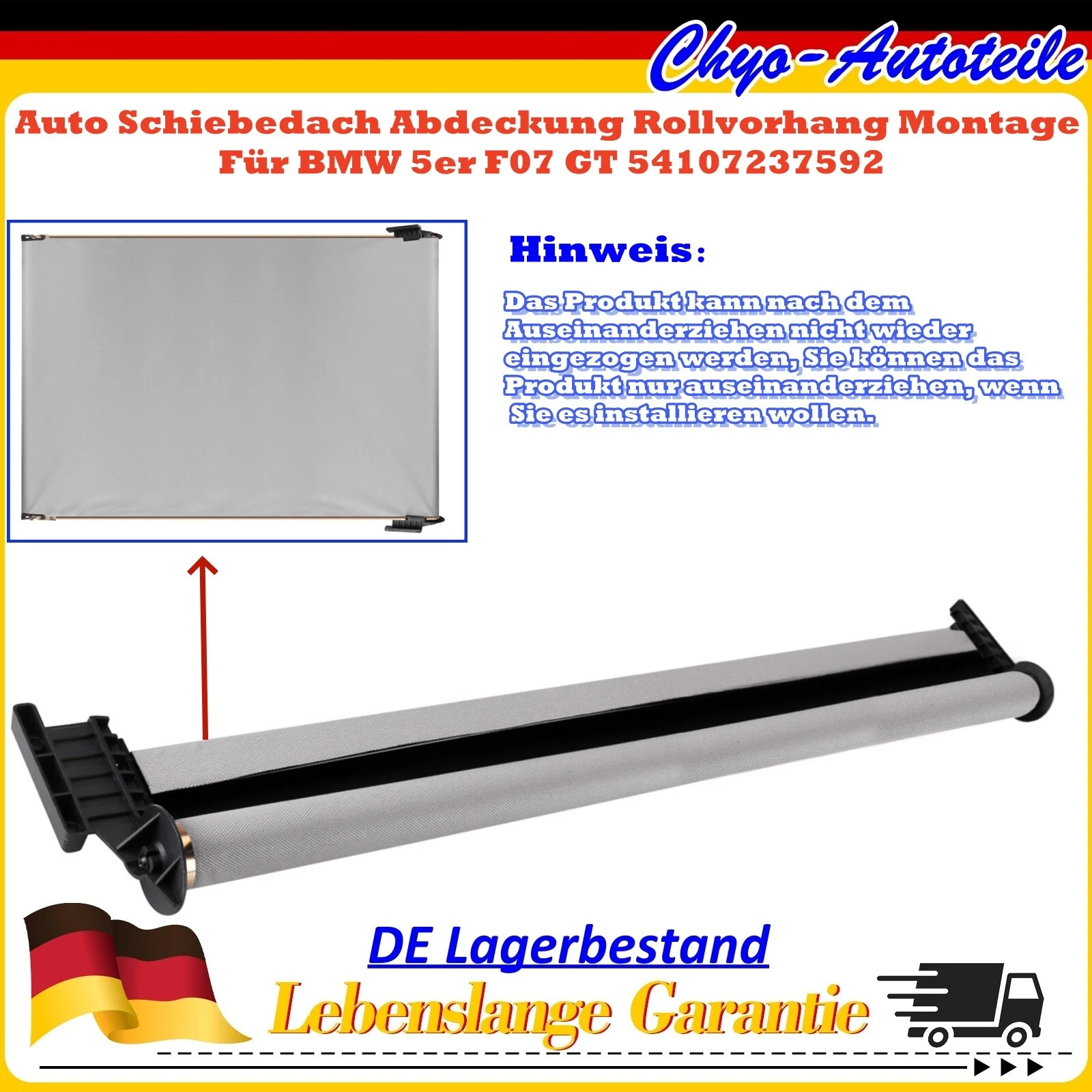 Bild 1 von 13