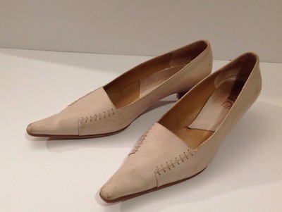 italian shoe size 39