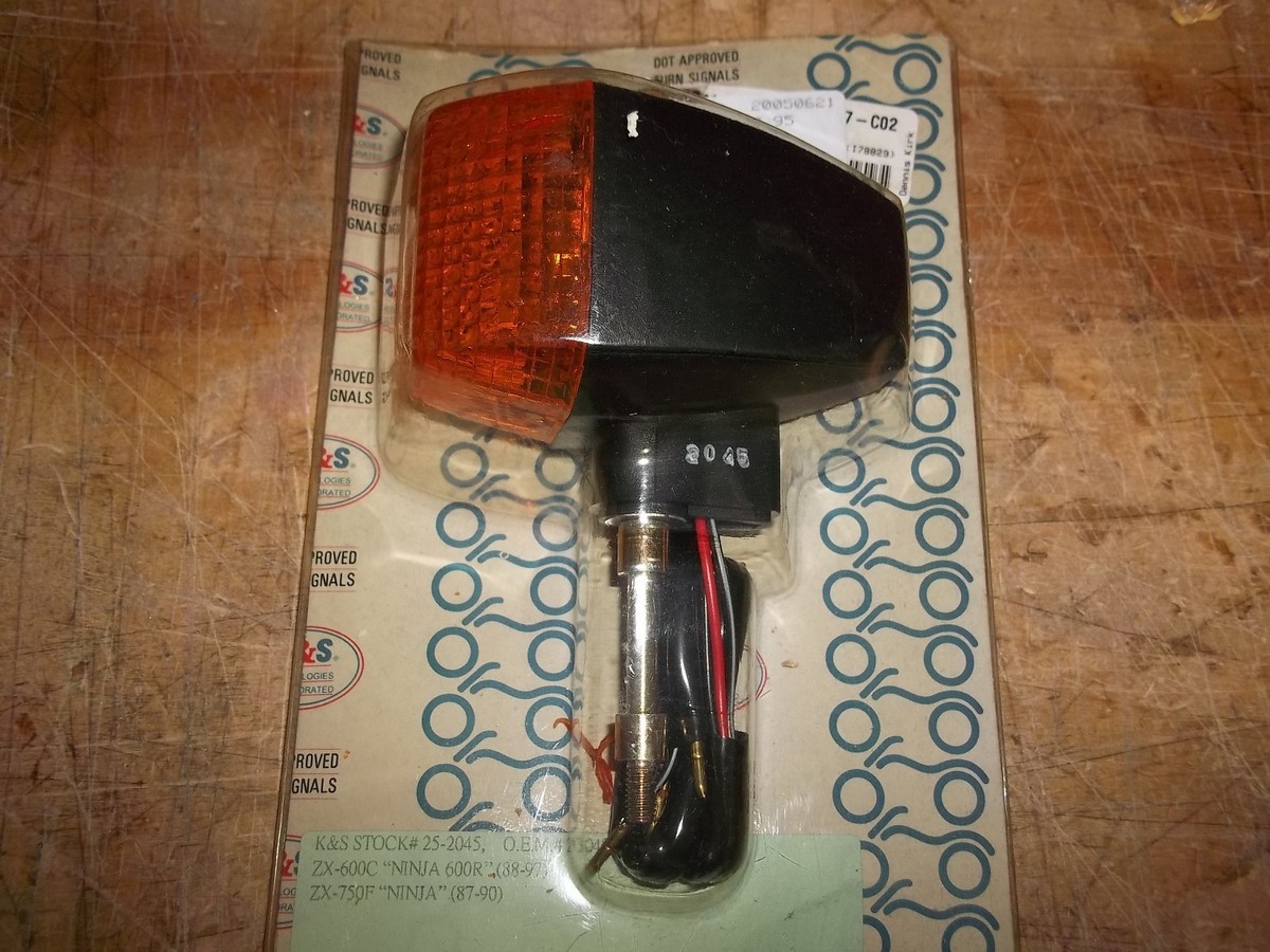 あきページ RTG Parts EAST GERMAN AK74 ZIG ZAG FLASH HIDER NOS, J1-C-0332, RTG