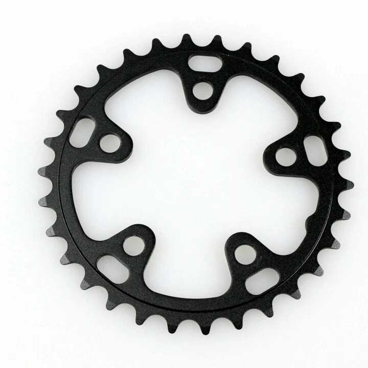 FSA Pro WC036C  5 Arm  Kettenblatt 74 mm 30 T 10 speed - Bild 1 von 1