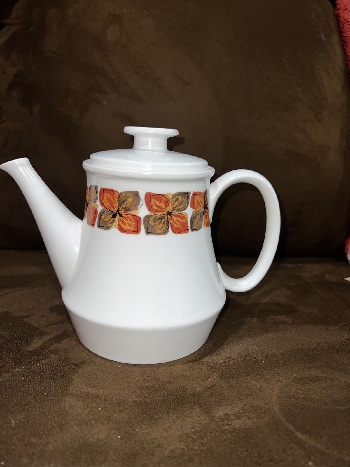 noritake-progression-southern-glow-coffee-tea-pot-ebay