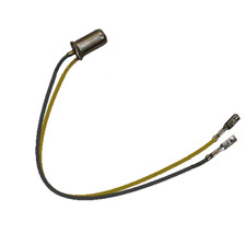 Triumph 900 1000 1200 carb. Termistore Ricambio Sensore Spia Riserva Benzina +