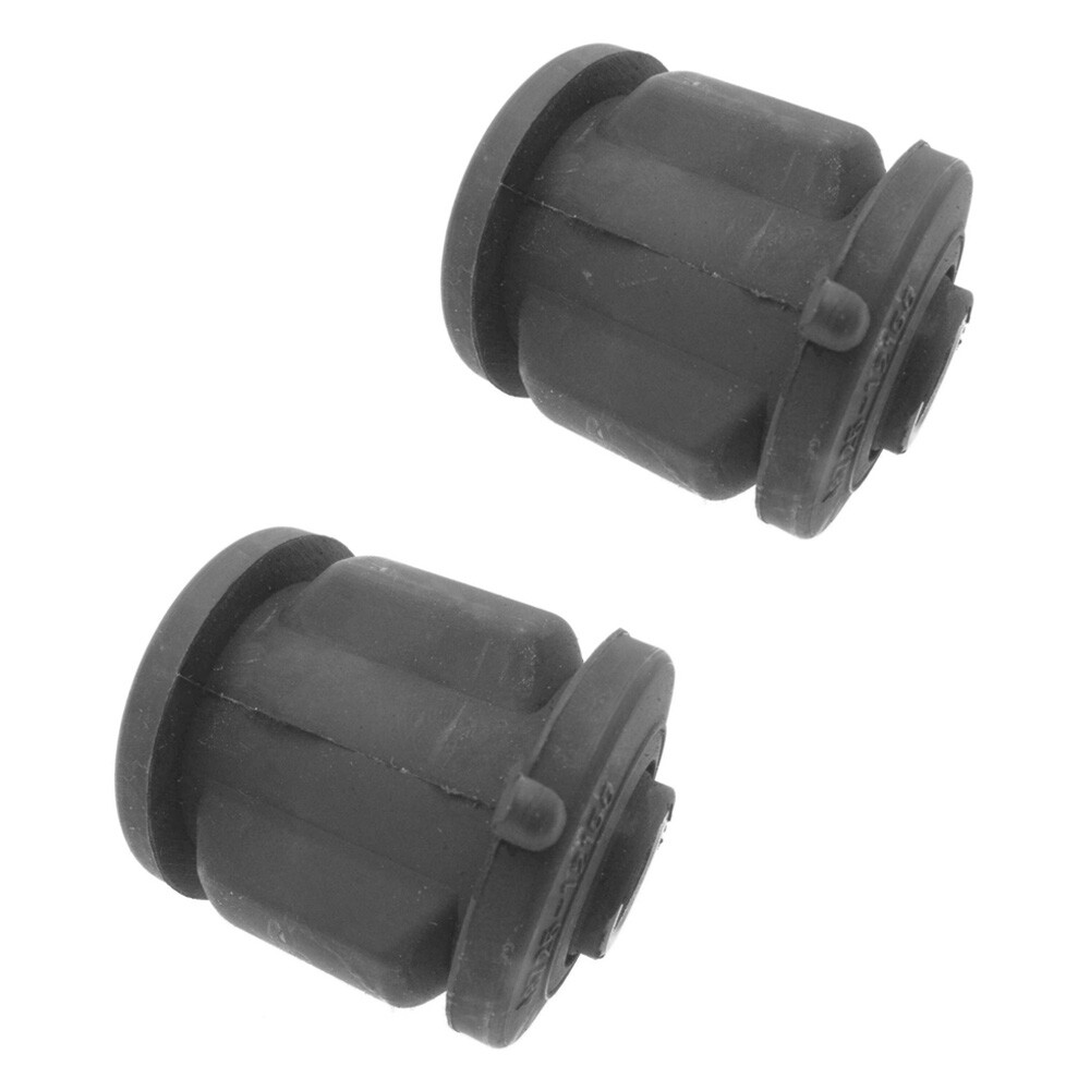 TAB-J520 Rear Steering Knuckle Bushing FOR TOYOTA CAMRY LEXUS