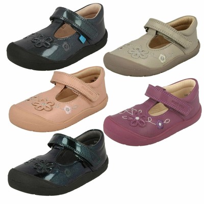 start rite first mia