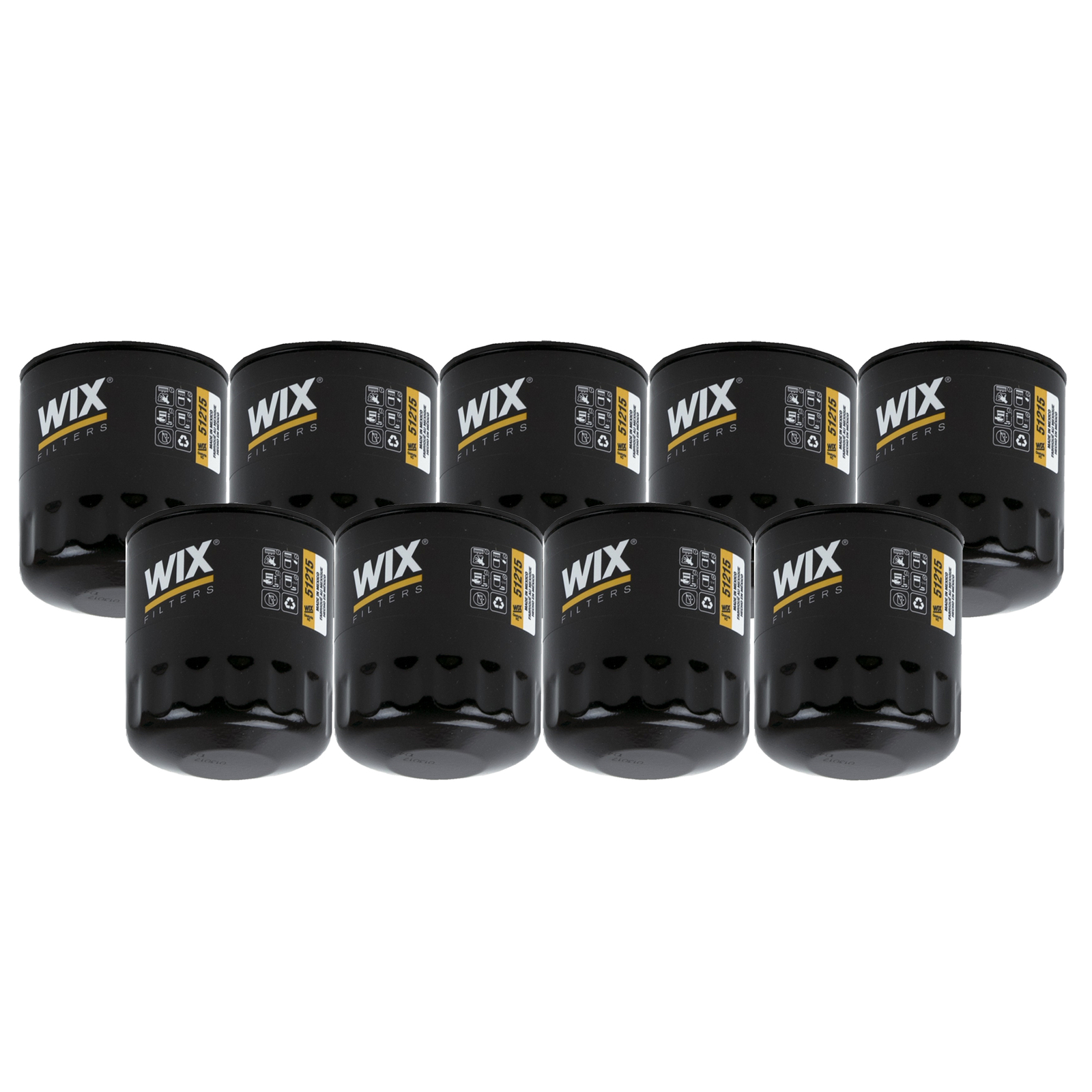 Filters For Buell Harley Davidson Indian Motoguzzi